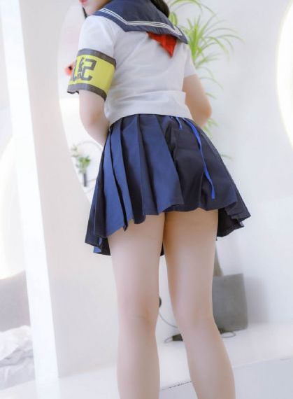 欧美日韩精品影院-西瓜电影在线视频播放