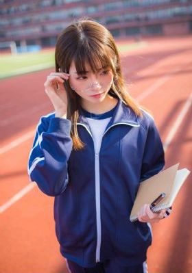 五月情婷婷-神马视频日本电影免费