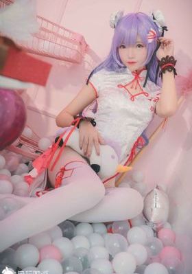 国产视频a区-精品免费手机在线看片