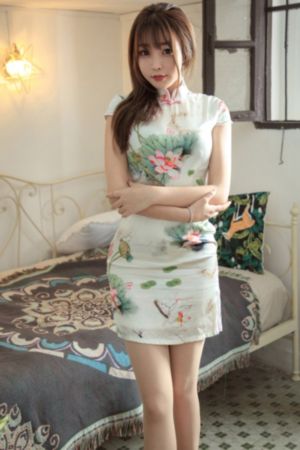 欧美中日韩中文在线-国产精品视频