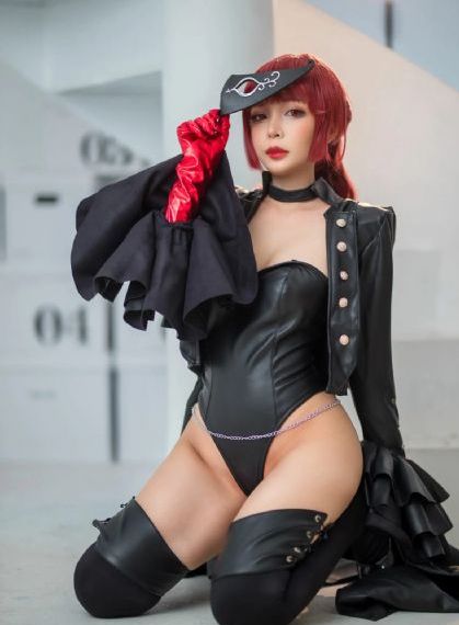 青青草污视频-视频大全在线播放