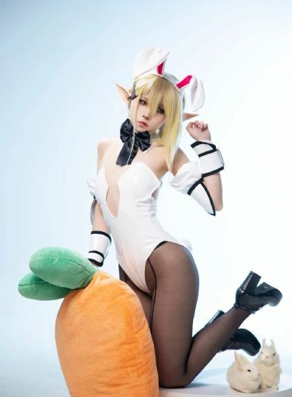 男人的鸡鸡视频-云播免费播放