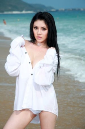 亚洲精品无码久久不卡-私人影视高清在线观看