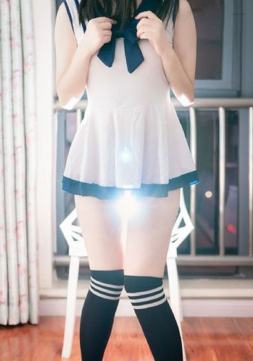 精品久久亚洲高清不卡-独播全集免费播放