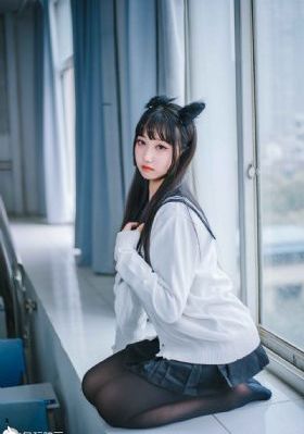 国产精品无码素人福利-迅雷资源在线观看视频