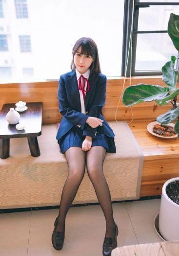 欧美xxxxx在线观看-国语自产超清免费观看