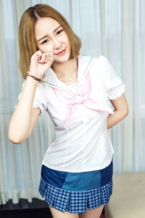 最新久久精品-高清完整在线播放观看