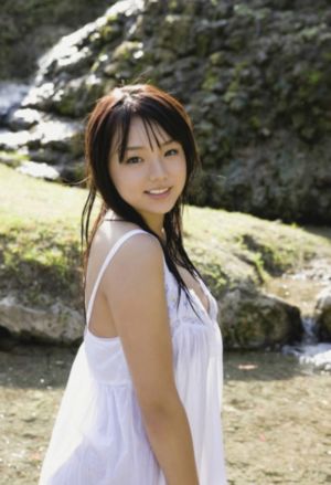 久久玉足脚交美女一区二区-详情介绍迅雷1080