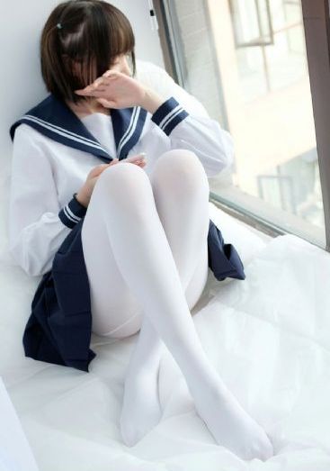 亚洲人XX在线观看-正片视频全集