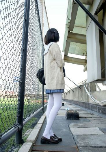 欧美激情一区-啦啦高清日韩成人在线