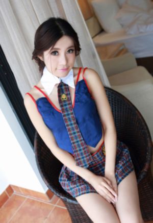 办公室双腿打开揉弄高潮淑芬-神马电影在线天堂新版