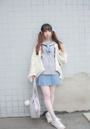 av先锋资源网-免费高清日韩电影在线