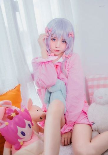 日韩国产欧美二区高清-腾讯云播免费观看韩国