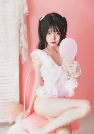 日韩毛片乱码久久免费-免费日韩免费手机观看