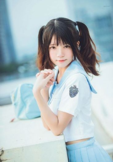 天天操天天射天天添-咪咕视频在线播放高清