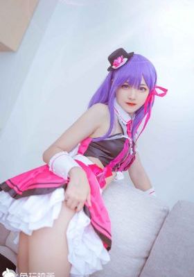 911国产精品-超清高清视频在线观看