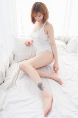 中文字幕国语对白在线观看-免费高清超清在线观看