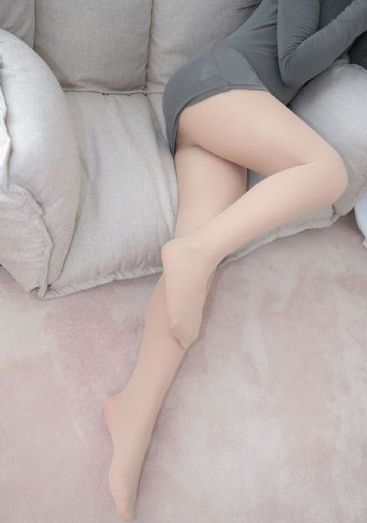 我和邻居63老太的性事-免费点播在线播放高清