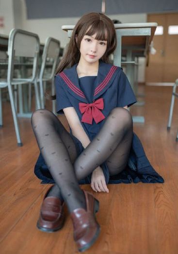 91青青青青国产在线观看-高清独播免费观看视频