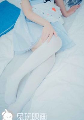 色戒电影观看入口-磁力链高清电影在线