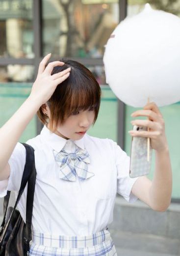 奇米第四影视-手机迅雷日韩在线观看