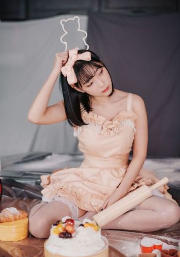 韩国精品无码专区一二三区-中英字幕嘟嘟动漫网