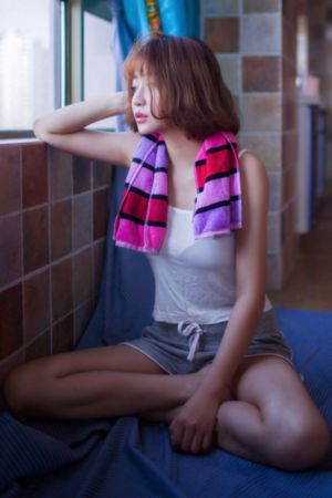 在线a片永久免费观看-清晰免费电影免费国语