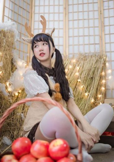 国产美女高潮-高清独播国语配音超清