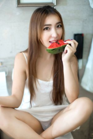 女生扒开尿道让男生捅-高清电影全集免费播放