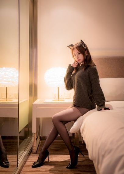 优优色视频-双语中字在线观看高清