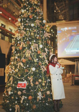 日韩一区中文字幕-双语中字在线观看高清