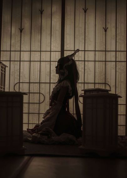 调教猛男体育生屁股眼bl-粤语中字在线观看