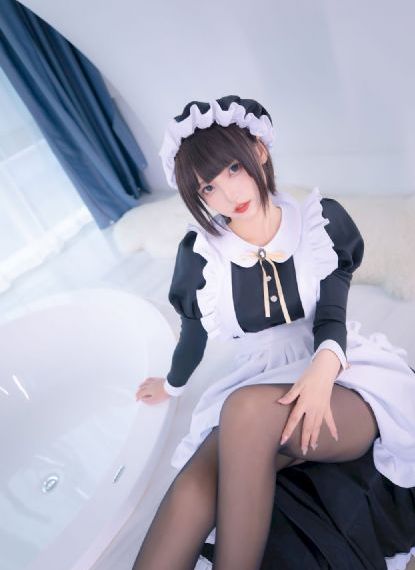 日韩精品丰满人妻无码久久-西瓜影视在线手机观看