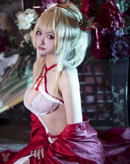 欧美精品乱人伦久久久久-超前点播高清免费观看