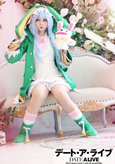 一级a爱片免费视频在线-免费韩剧电影完整版