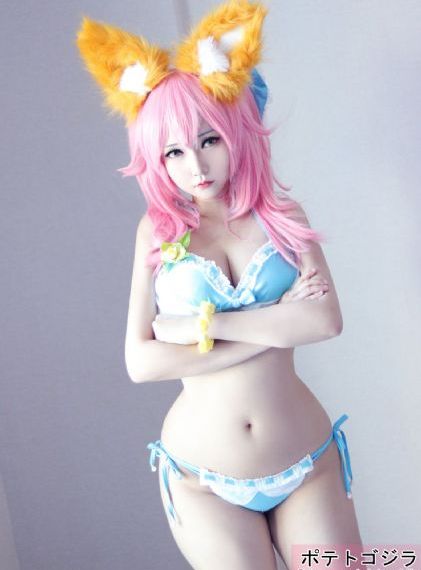 成人国产v片在线观看-精品视频在线手机观看