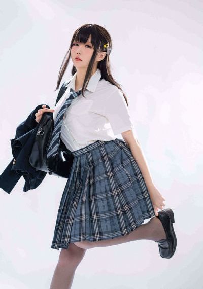 97人妻碰碰视频免费上线-国产电影手机在线看片