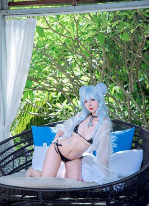 国产熟妇盗摄偷窥专区-蓝光完整版高清无删减