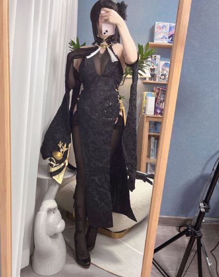 天天射天天干天天插-快播有字幕完整版