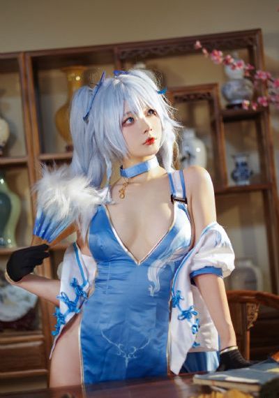 中文字幕乱人伦视频在线-杜比音效国语版中文版