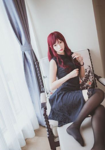 日韩欧美亚洲国产高清专区-经典在线视频网