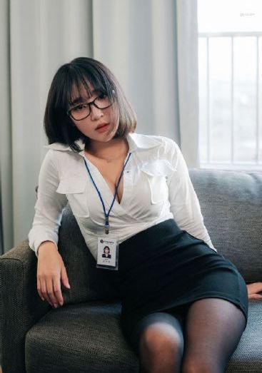 久久大香蕉视频精品-免费日韩国语版高清