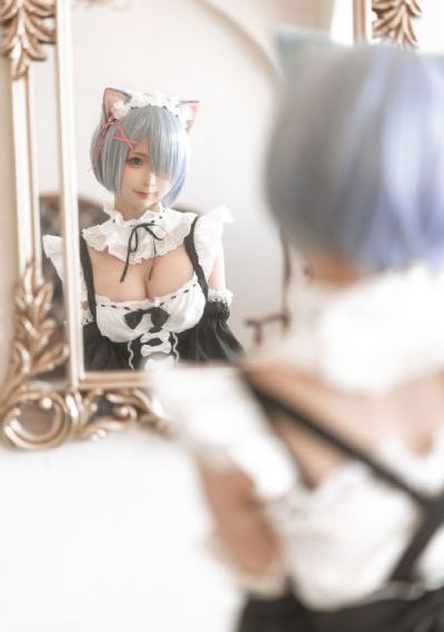 中文字幕视频专区在线播放-神马午夜在线完整观看