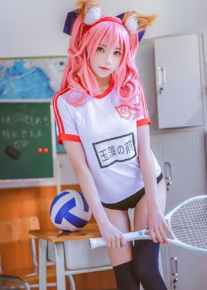 色图亚洲色图-大结局国语配音超清