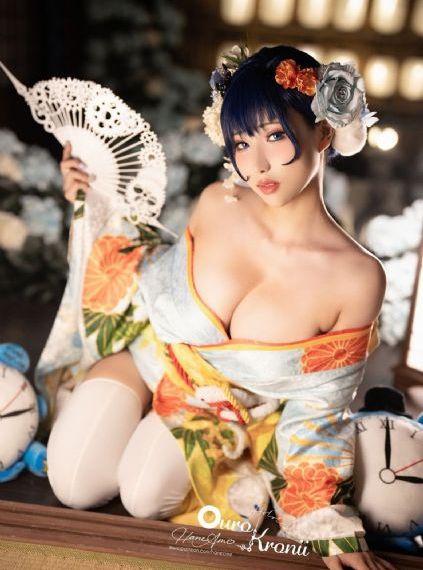 韩国爱情伦理-不卡韩剧国语版完整版