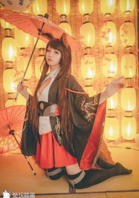 电影天堂高清首发-免费电影动漫在线观看