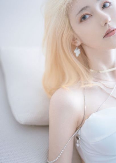 在线免费精品-暖暖普通话在线观看