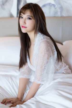 在线播无码av-腾讯视频免费观看最新