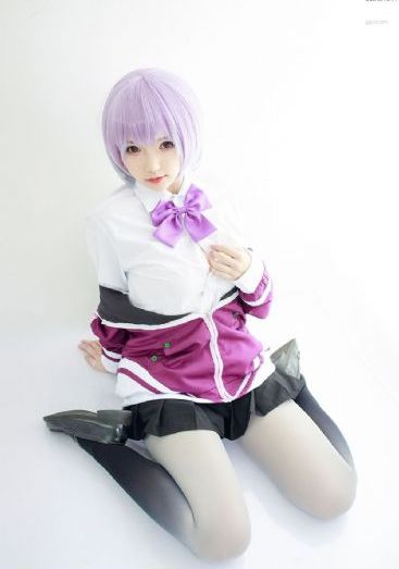 chinese裸体男野外gay-清晰在线视频网