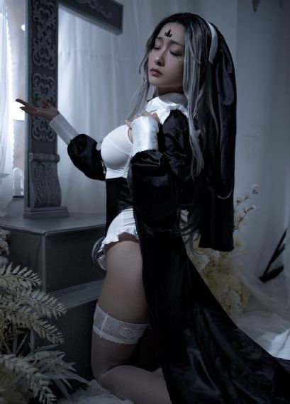 久久青青草原精品无线观看-片花神马在线观看